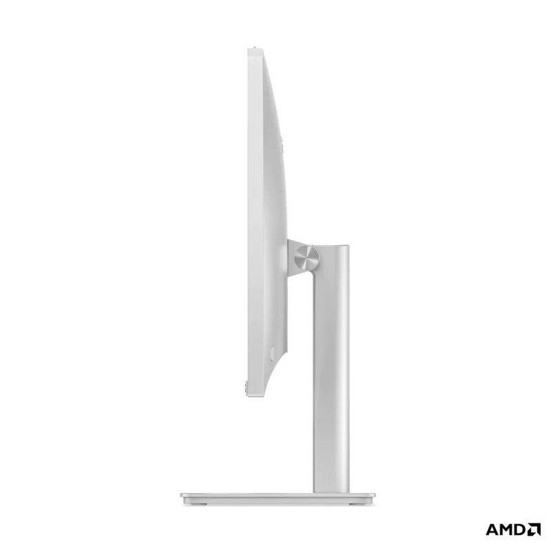 Моноблок 23,8" LENOVO A105 24 CLOUD GREY (Ryzen 5 40-D5 16-512-W-FHD) [F0JS0048RU] 6