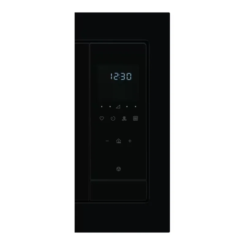 Встраиваемая микроволновая печь Electrolux LMS4253TBK 2
