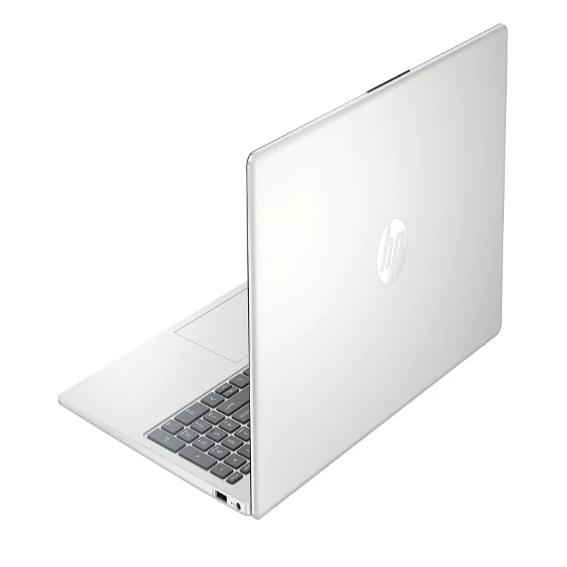 Ноутбук 15,6" HP 15-fc0243ci (Ryzen 5 7520U-8-512-D)(CH4N3EA) 4