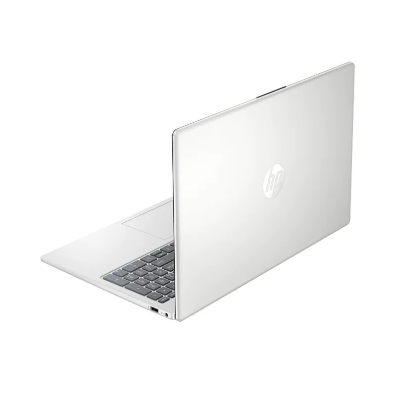 Ноутбук 15,6" HP 15-fc0243ci (Ryzen 5 7520U-8-512-D)(CH4N3EA) 5