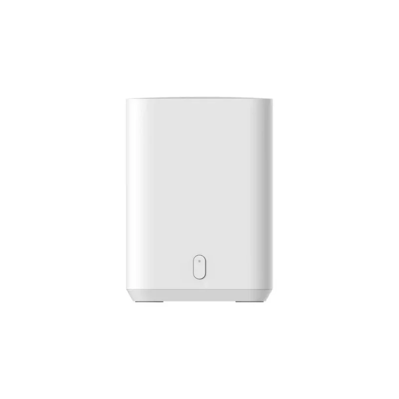 Базовая станция для камер Xiaomi (BHR8618GL) 2