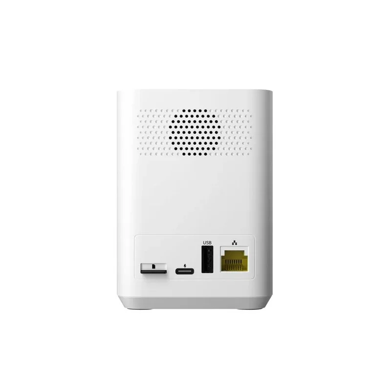 Базовая станция для камер Xiaomi (BHR8618GL) 3