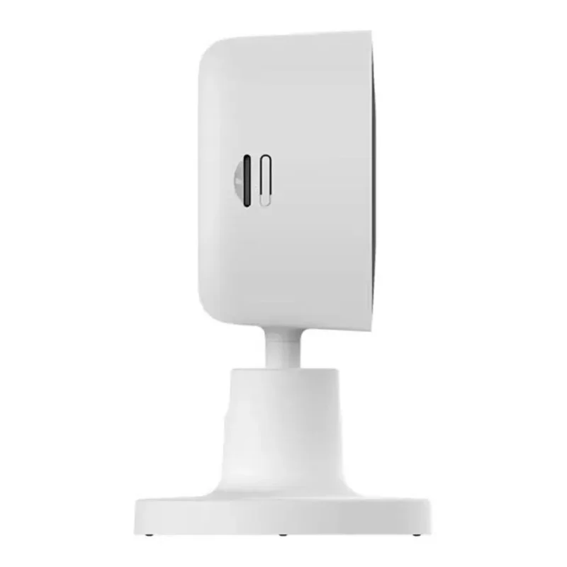 WiFi Камера Xiaomi C100 2304×1296 (MJSXJ25CM) 2