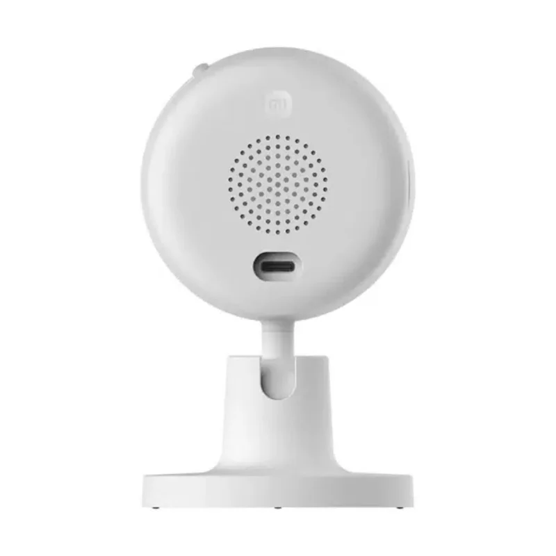WiFi Камера Xiaomi C100 2304×1296 (MJSXJ25CM) 3