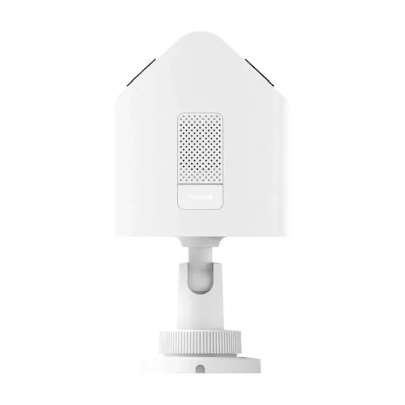 WiFi Камера Xiaomi CW100 Dual 2304×1296 (MJSXJ26CM) 2