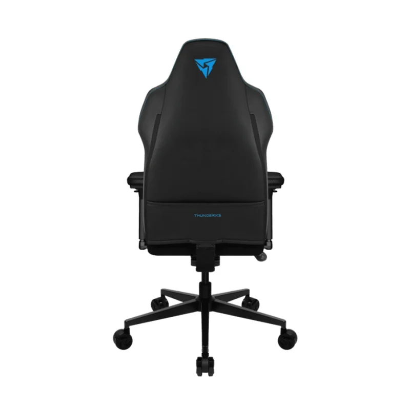 Игровое компьютерное кресло ThunderX3 CORE Smart-Racer, Black 3