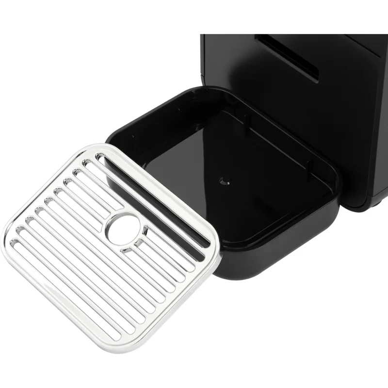 Кофемашина Vitek VT-CMC1600 7