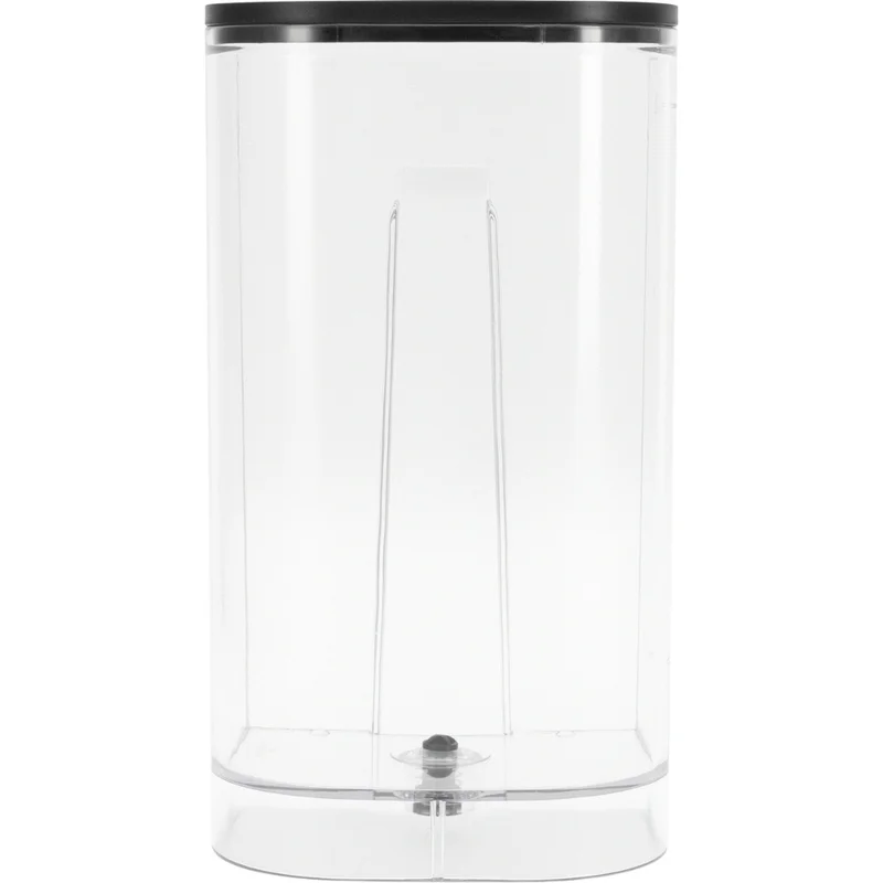 Кофемашина Vitek VT-CMC1600 8