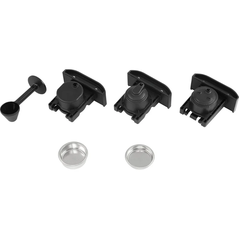 Кофемашина Vitek VT-CMC1600 9