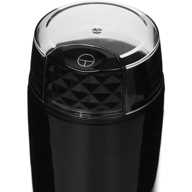 Кофемолка Vitek VT-7127 10