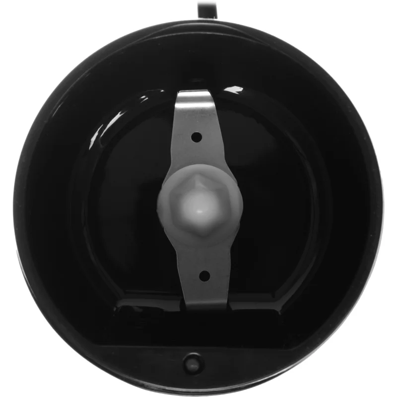 Кофемолка Vitek VT-7127 11