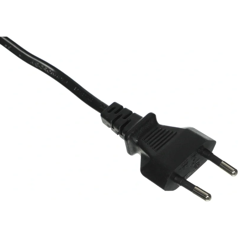 Кофемолка Vitek VT-7127 12