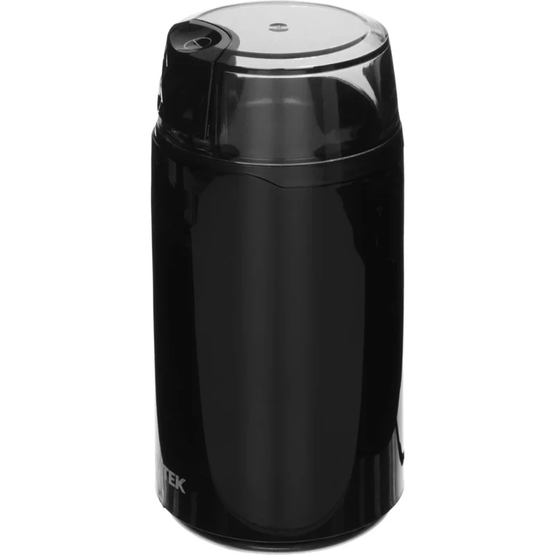 Кофемолка Vitek VT-7127 9