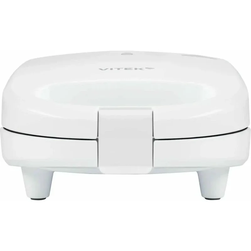 Сэндвичница Vitek VT-SM1000 2