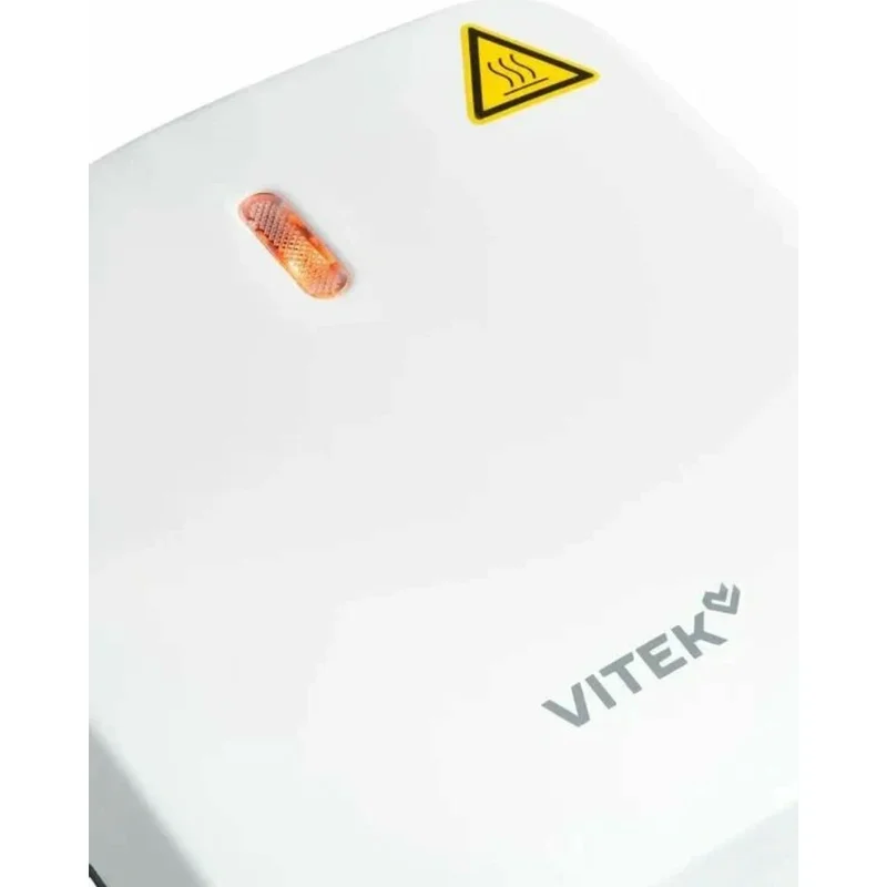 Сэндвичница Vitek VT-SM1000 3