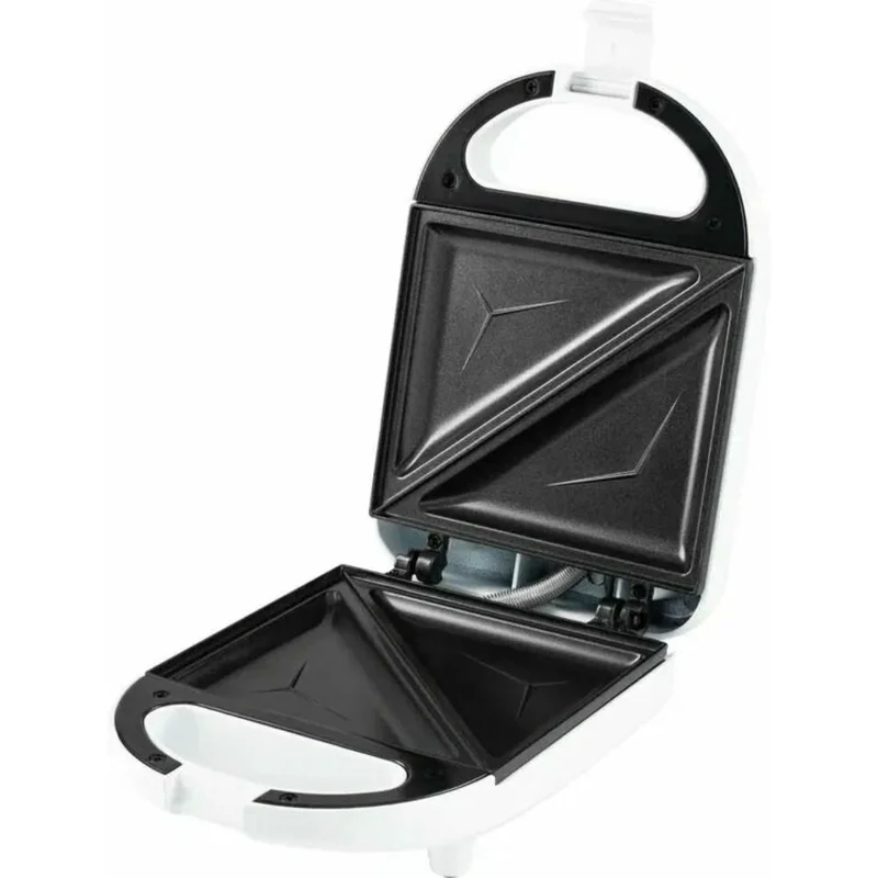 Сэндвичница Vitek VT-SM1000 4