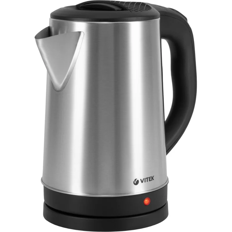 Чайник Vitek VT-1150 2