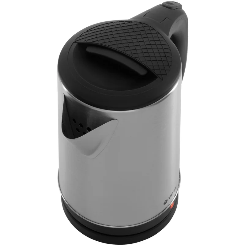 Чайник Vitek VT-1150 4
