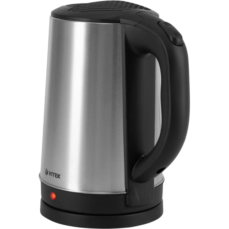 Чайник Vitek VT-1150 6