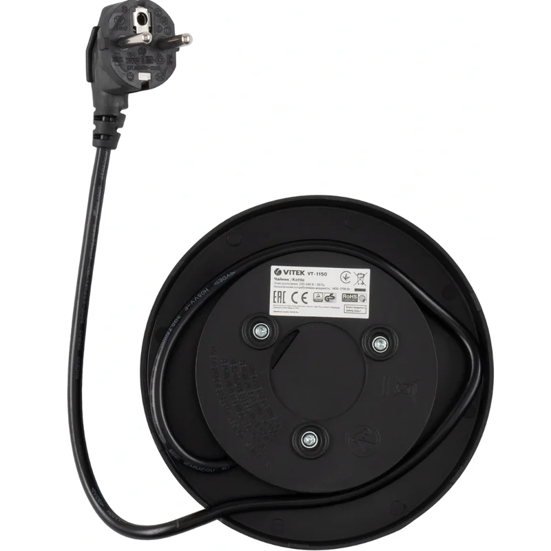 Чайник Vitek VT-1150 7