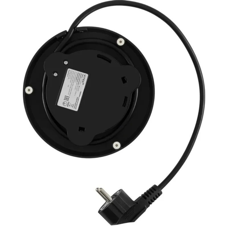 Чайник Vitek VT-WK1065 8