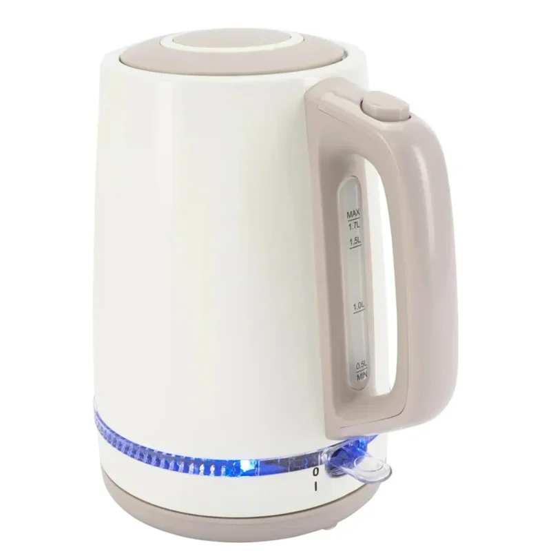 Чайник Vitek VT-WK1066 10