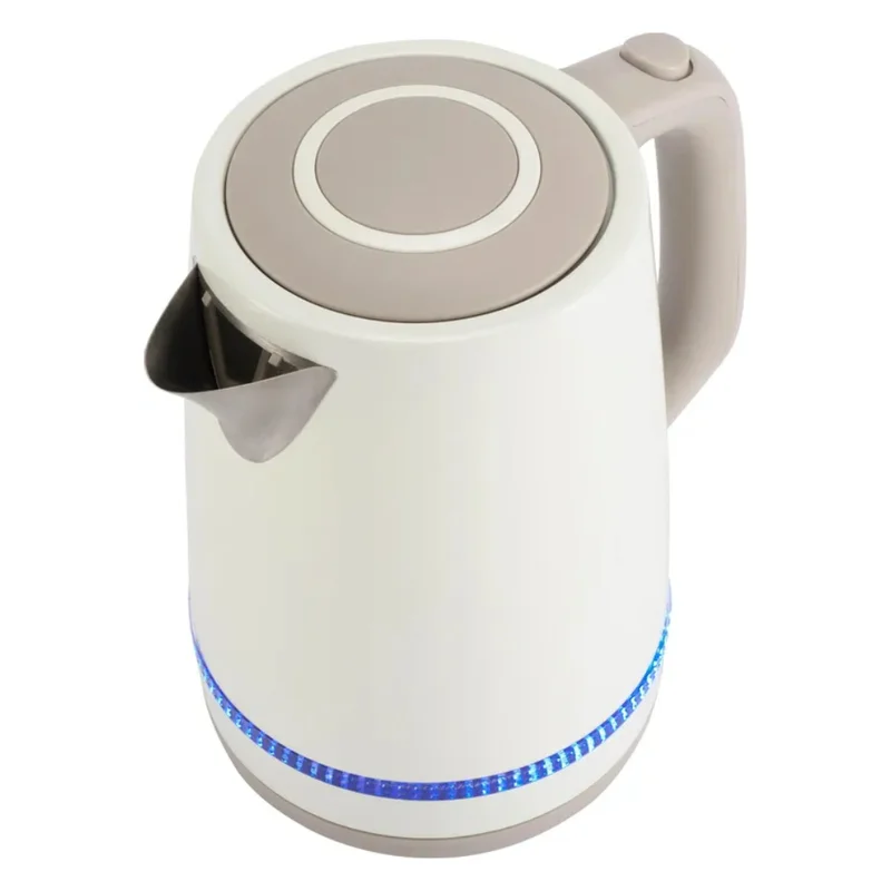 Чайник Vitek VT-WK1066 8
