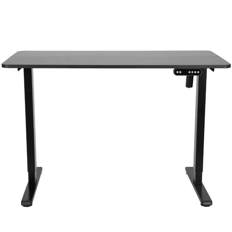 Игровой компьютерный стол 2E СЕ120B-MOTORIZED (2E-CE120B-MOTORIZED) 2