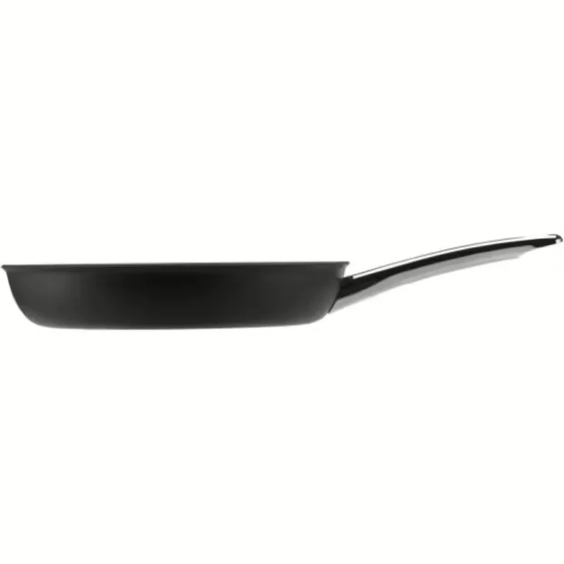 Сковорода Steak Profi 24см WMF 1771246021 2