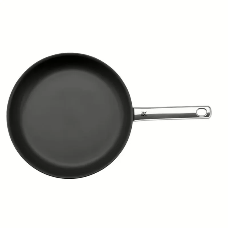 Сковорода Steak Profi 24см WMF 1771246021 3