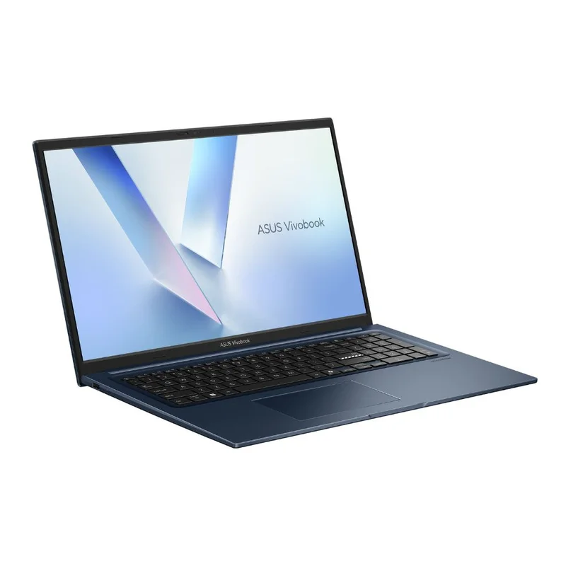 Ноутбук 17,3'' Asus Vivobook 17 (Ci5 320-16-512-W)(X1704MA-AU223W) 2