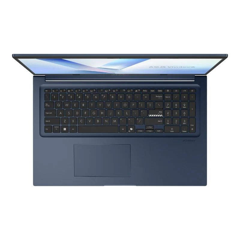 Ноутбук 17,3'' Asus Vivobook 17 (Ci5 320-16-512-W)(X1704MA-AU223W) 4
