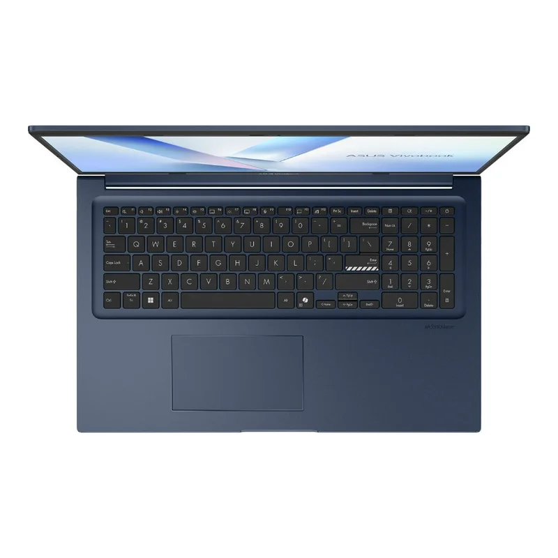 Ноутбук 17,3'' Asus Vivobook 17 (Ci5 320-16-512-W)(X1704MA-AU223W) 5