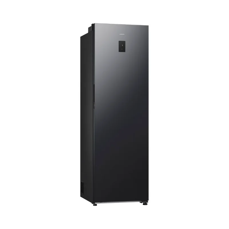 Холодильник Samsung RR80H39C1FWT 2