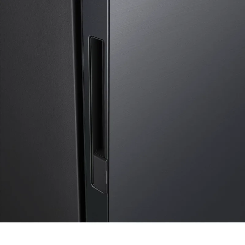 Холодильник Samsung RR80H39C1FWT 3