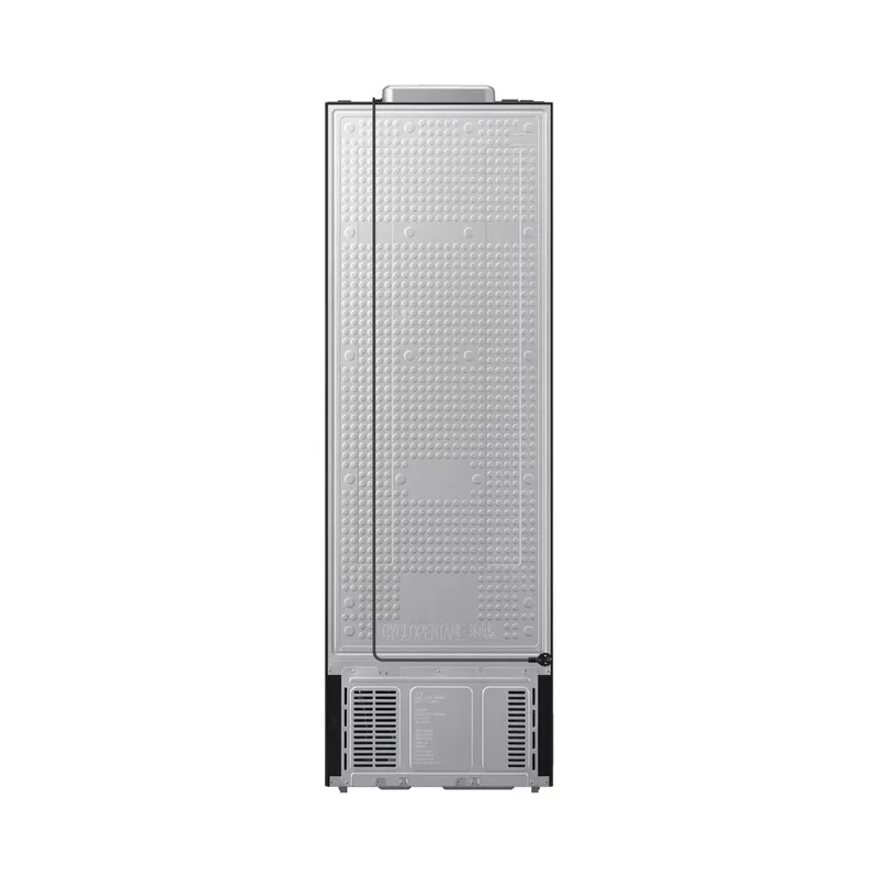 Холодильник Samsung RR80H39C1FWT 4