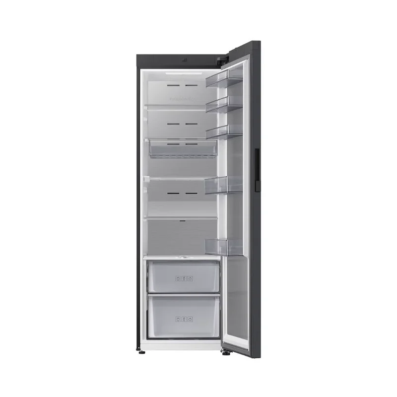 Холодильник Samsung RR80H39C1FWT 5