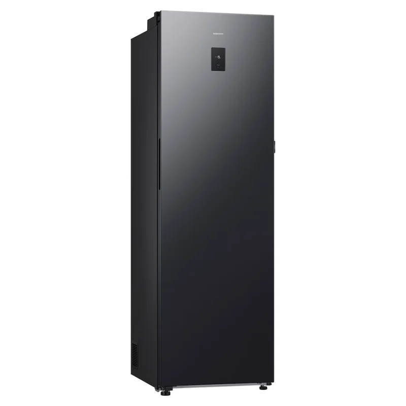 Морозильник Samsung RZ80H32H1TWT 2