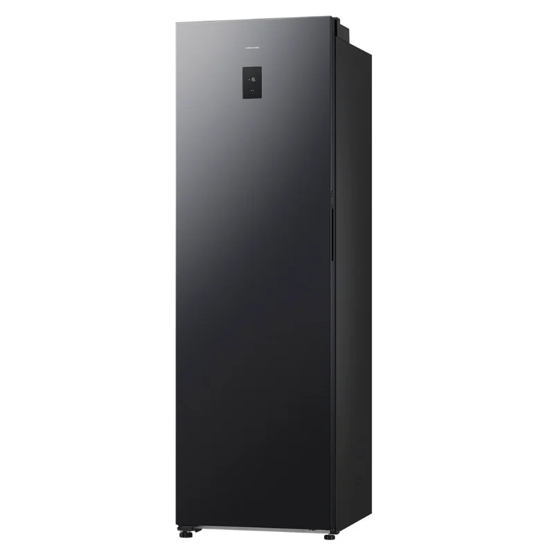 Морозильник Samsung RZ80H32H1TWT 3