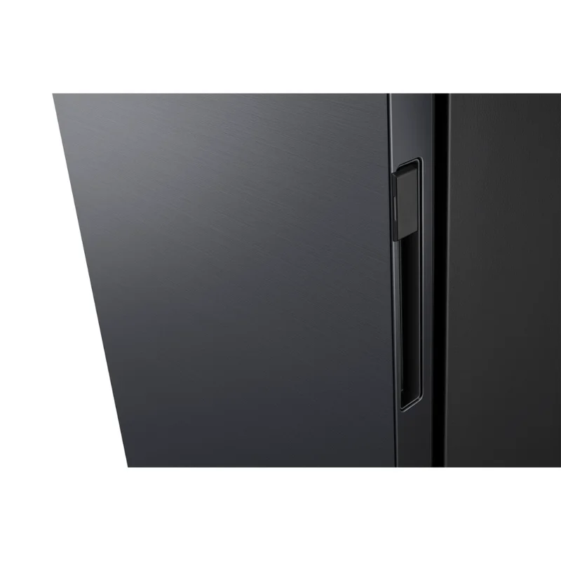 Морозильник Samsung RZ80H32H1TWT 4