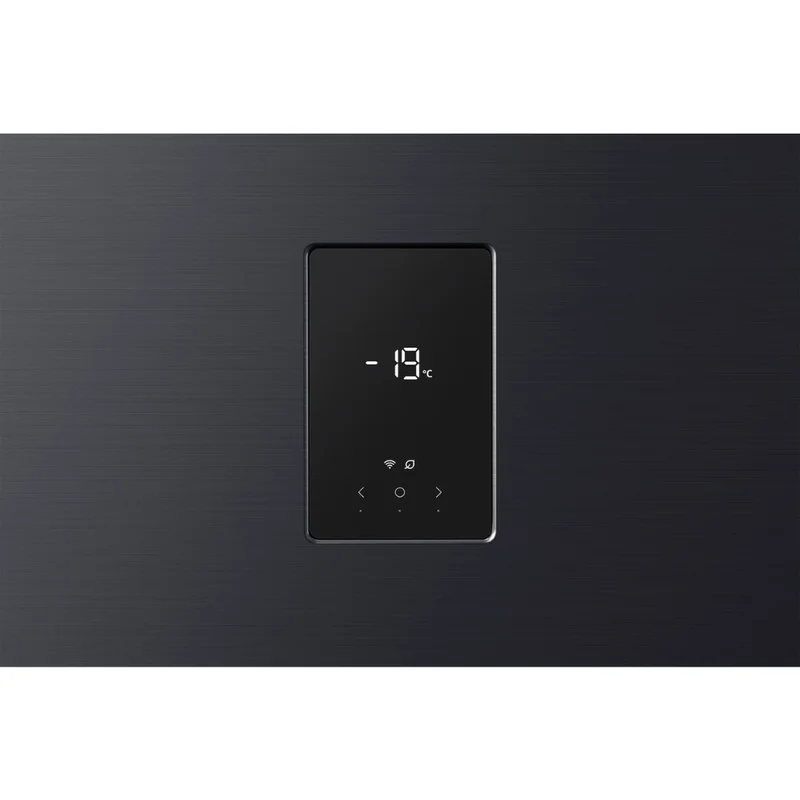 Морозильник Samsung RZ80H32H1TWT 5