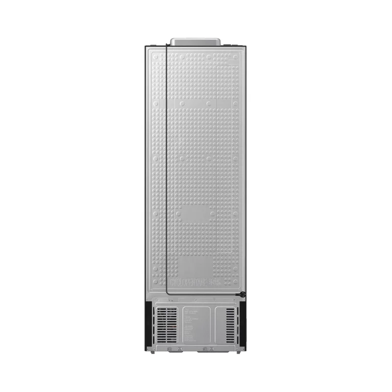 Морозильник Samsung RZ80H32H1TWT 9