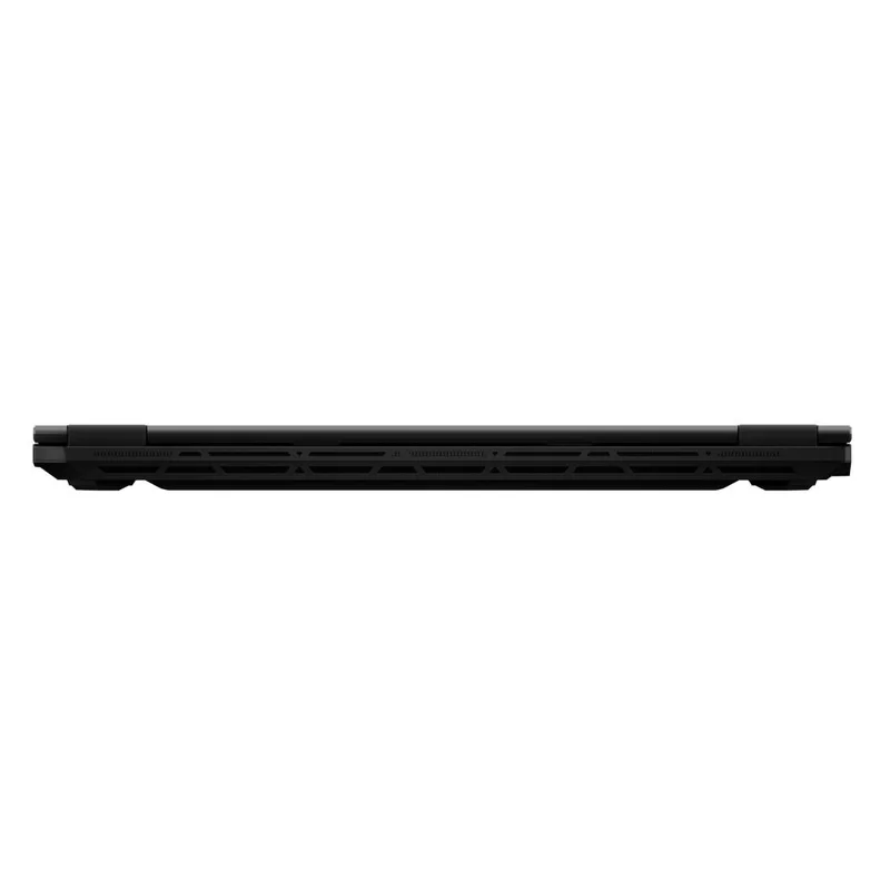 Игровой ноутбук 18'' Asus TUF Gaming A18 (Ryzen 7 260-32-1-RTX5070 8-W)(FA808UP-S8132W) 11