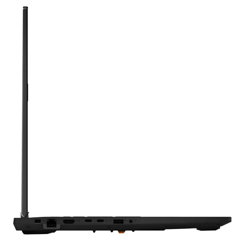 Игровой ноутбук 18'' Asus TUF Gaming A18 (Ryzen 7 260-32-1-RTX5070 8-W)(FA808UP-S8132W) 12