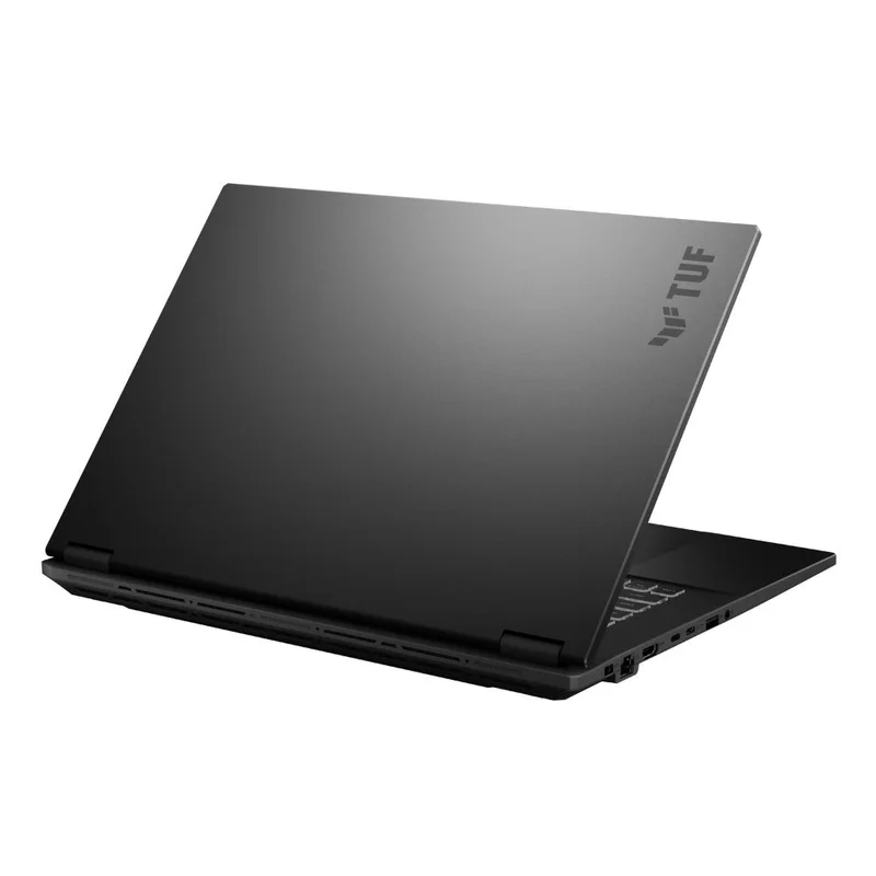 Игровой ноутбук 18'' Asus TUF Gaming A18 (Ryzen 7 260-32-1-RTX5070 8-W)(FA808UP-S8132W) 13