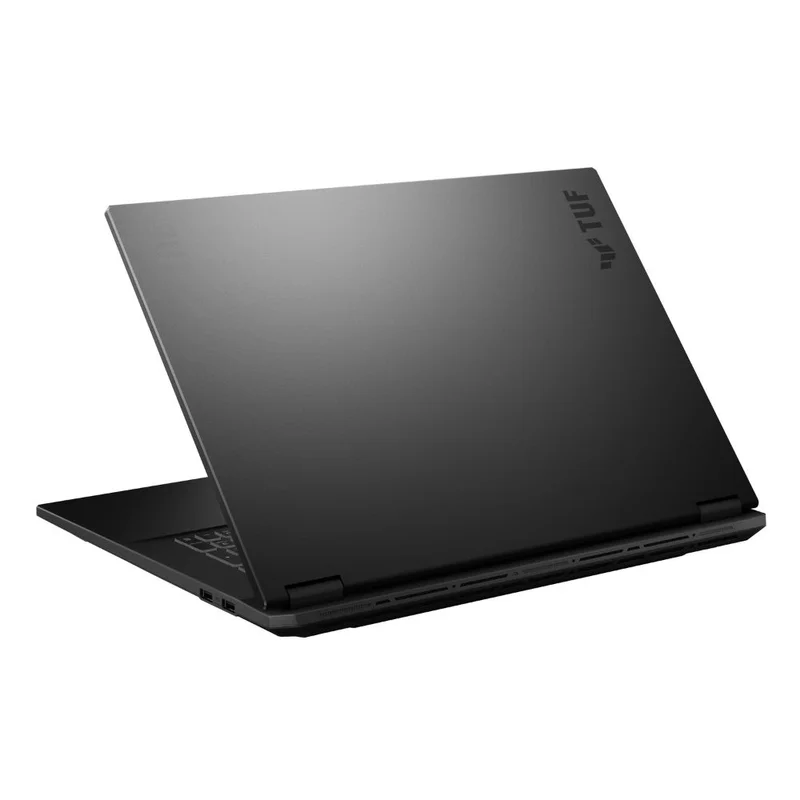 Игровой ноутбук 18'' Asus TUF Gaming A18 (Ryzen 7 260-32-1-RTX5070 8-W)(FA808UP-S8132W) 15