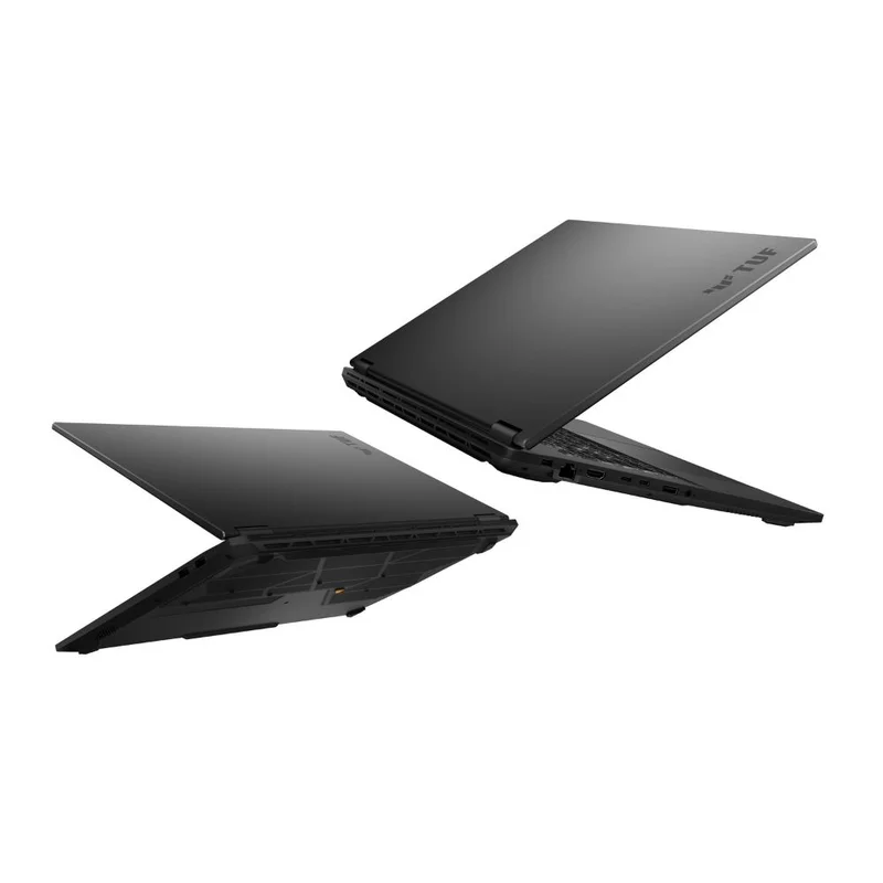 Игровой ноутбук 18'' Asus TUF Gaming A18 (Ryzen 7 260-32-1-RTX5070 8-W)(FA808UP-S8132W) 18