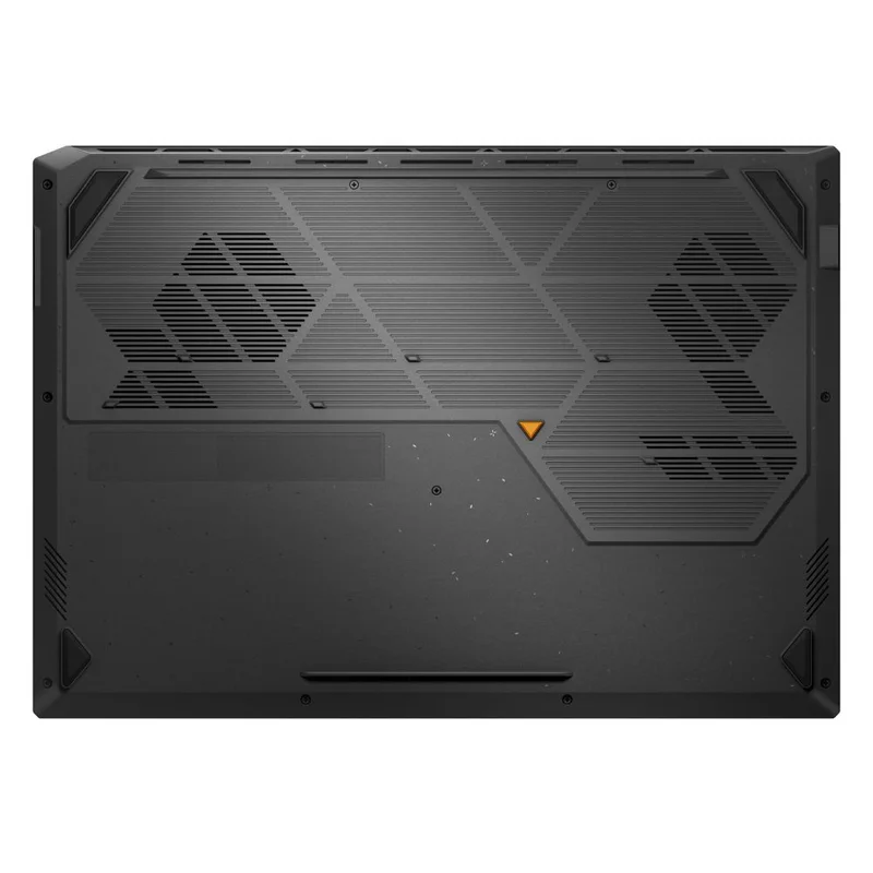 Игровой ноутбук 18'' Asus TUF Gaming A18 (Ryzen 7 260-32-1-RTX5070 8-W)(FA808UP-S8132W) 29