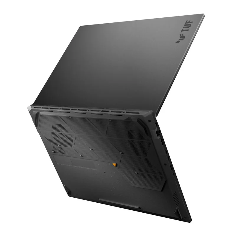 Игровой ноутбук 18'' Asus TUF Gaming A18 (Ryzen 7 260-32-1-RTX5070 8-W)(FA808UP-S8132W) 30