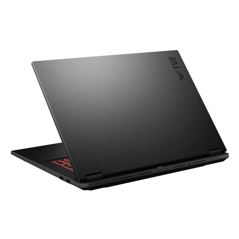 Игровой ноутбук 18'' Asus TUF Gaming A18 (Ryzen 7 260-32-1-RTX5070 8-W)(FA808UP-S8132W) 32